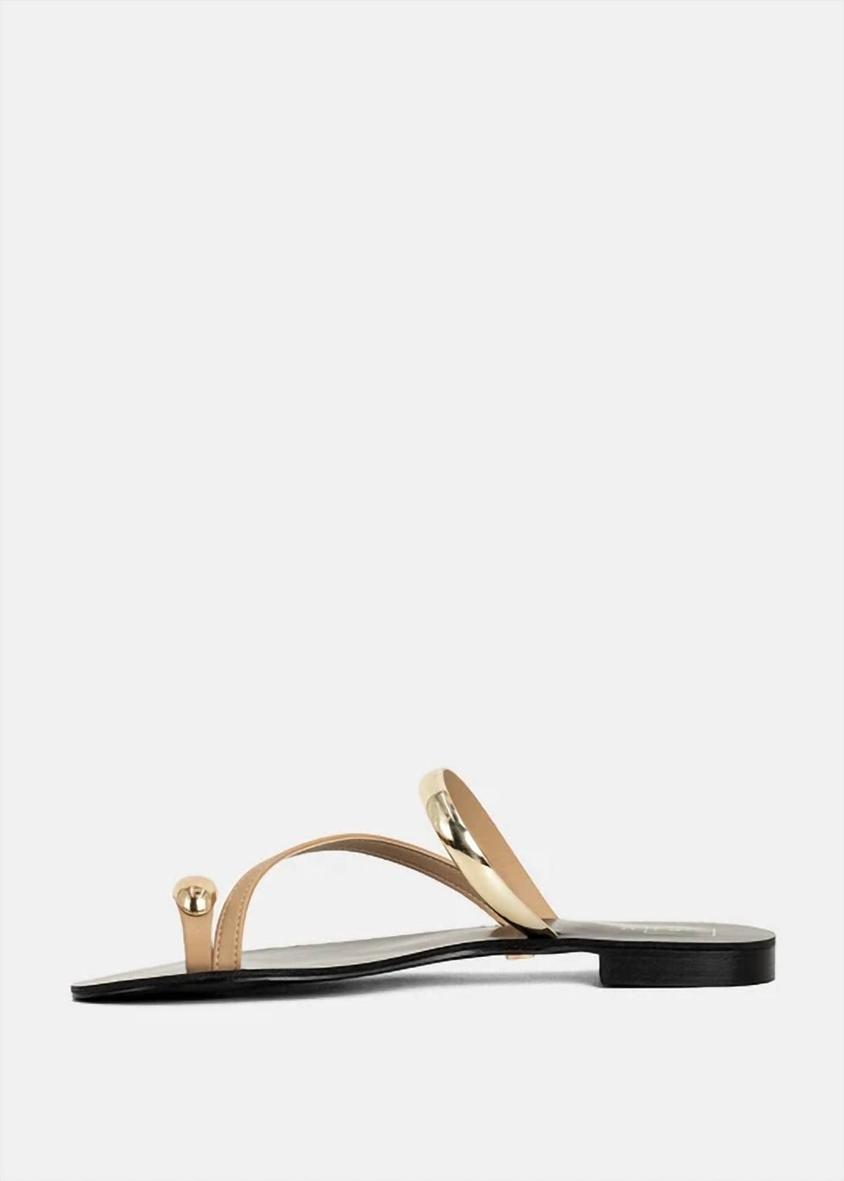 Shu Shop - Women's Brenda Sandal