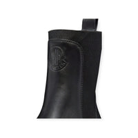 Moncler - Women's Larue Chelsea Boots