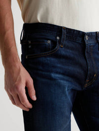 Ag Jeans - Tellis Modern Slim Jeans