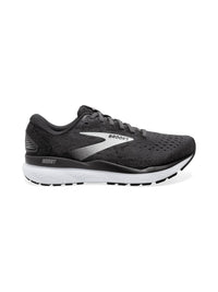 Brooks - Men's Ghost 16 Running Shoes - Wide