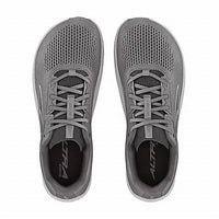 Altra - Women's Escalante 4 Running Shoe