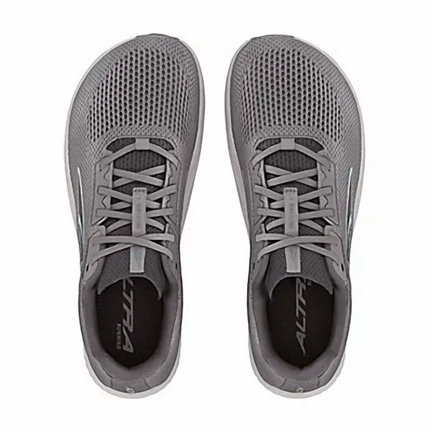Altra - Women's Escalante 4 Running Shoe