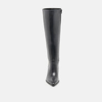 Dolce Vita - Women's Aldy Boot
