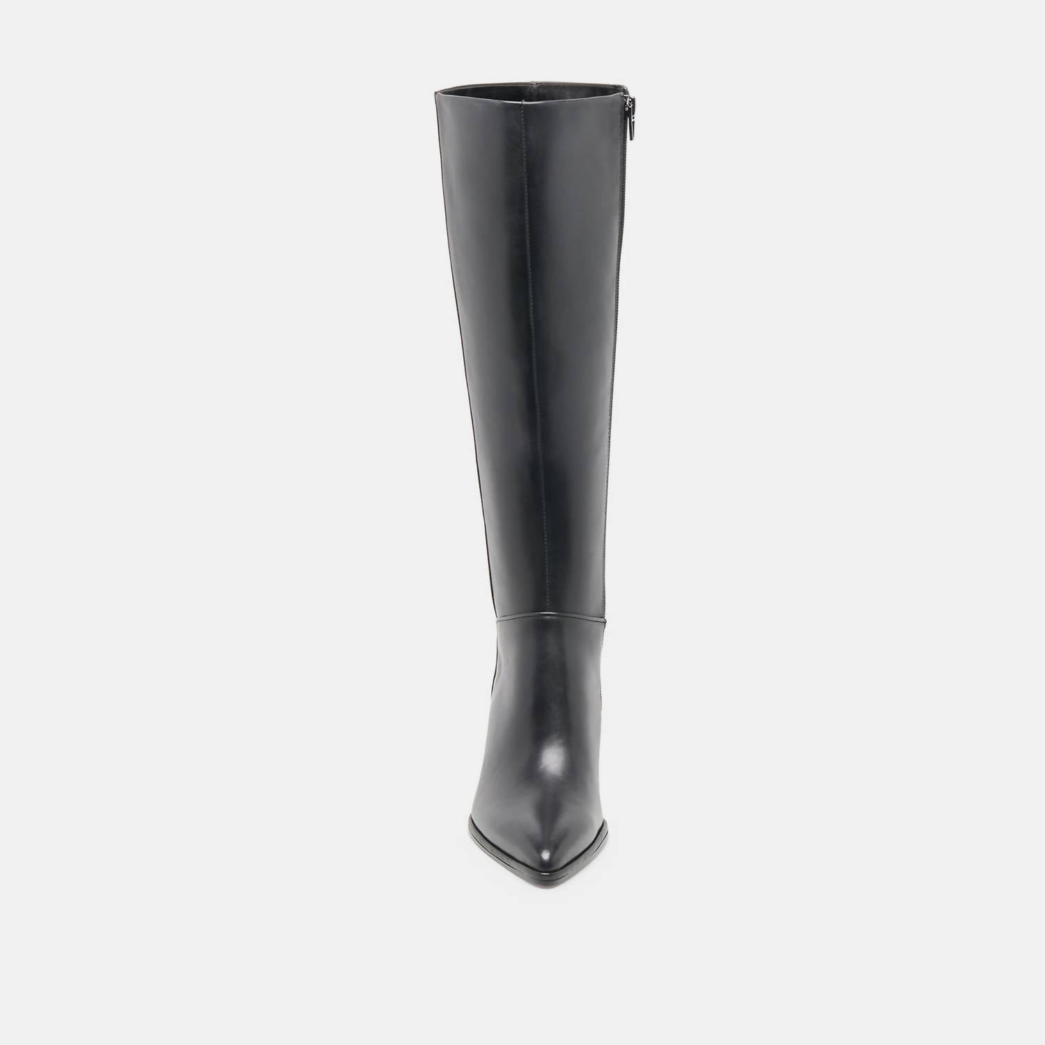 Dolce Vita - Women's Aldy Boot