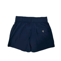 Saltwater Boys Co. - Kids Inlet Performance Shorts