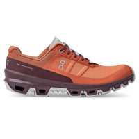 On - Men's Cloudventure Running Shoes