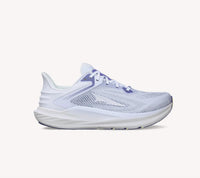 Altra - Women's Torin 8 Running Shoes