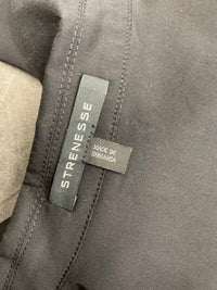 Strenesse - Women fitted shirt