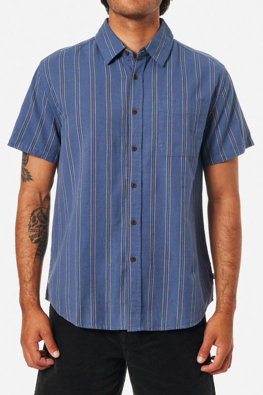 Katin - Strum Shirt