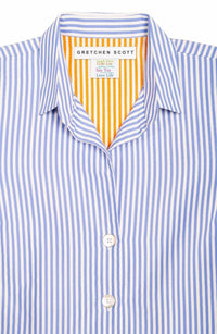 Gretchen Scott - So Sweet Stripe Dress