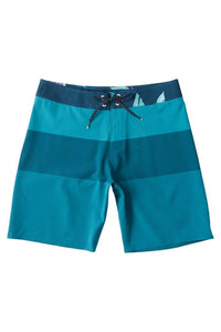 Billabong - Tribong Airlite Boardies