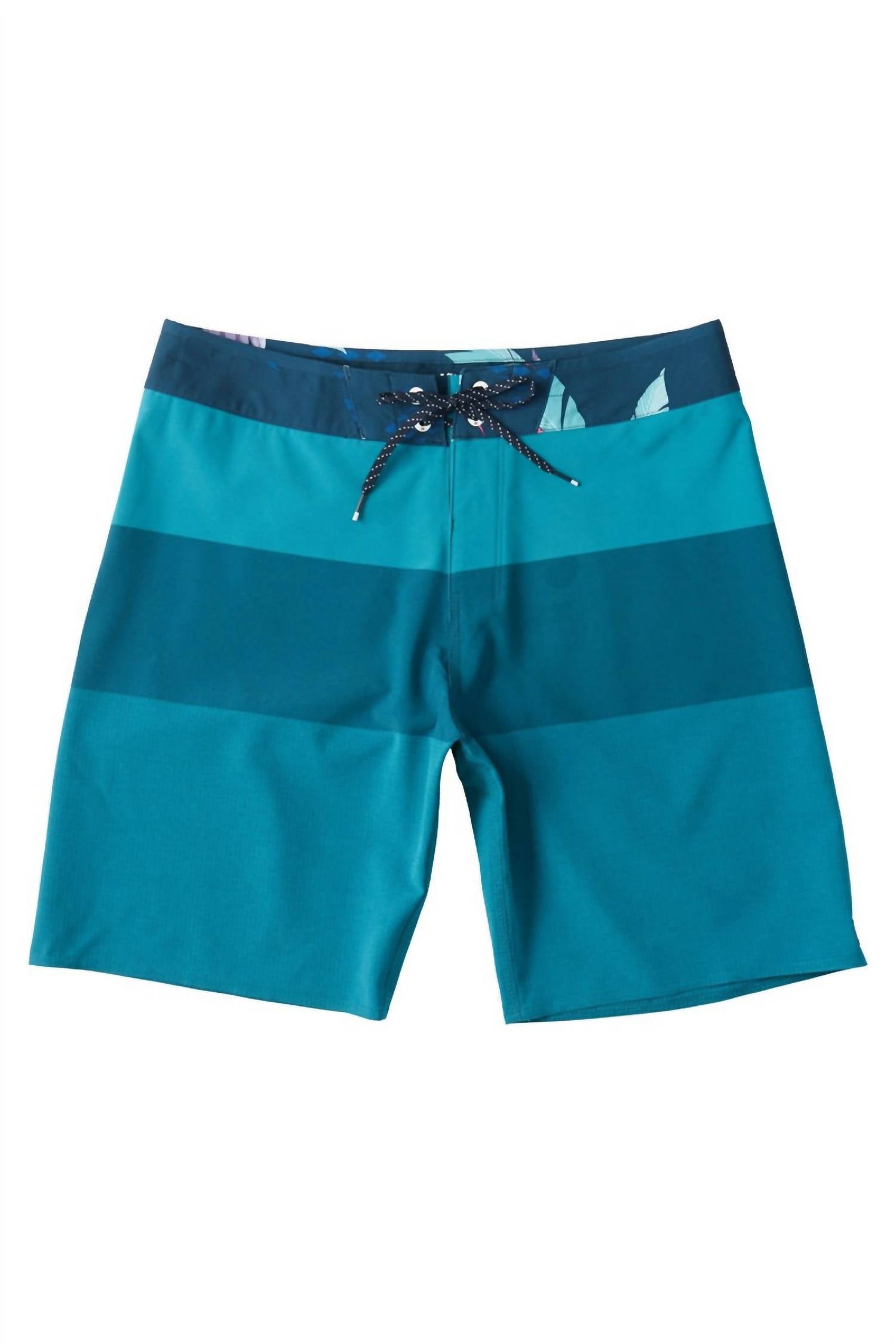 Billabong - Tribong Airlite Boardies