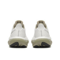 Saucony - Men's Triumph 23 Running Shoes