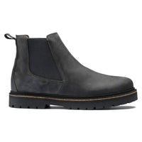 Birkenstock - Men's Stalon Boot