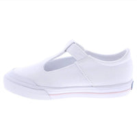 Footmates - Girls Drew Mary Jane Shoes
