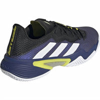 Adidas - Men's Barricade Tennis Shoes