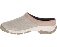 Merrell - Women's Encore Breeze 4 Slip On Mules