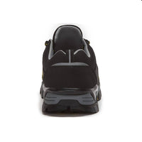 Ferrato - Men's Work Flats