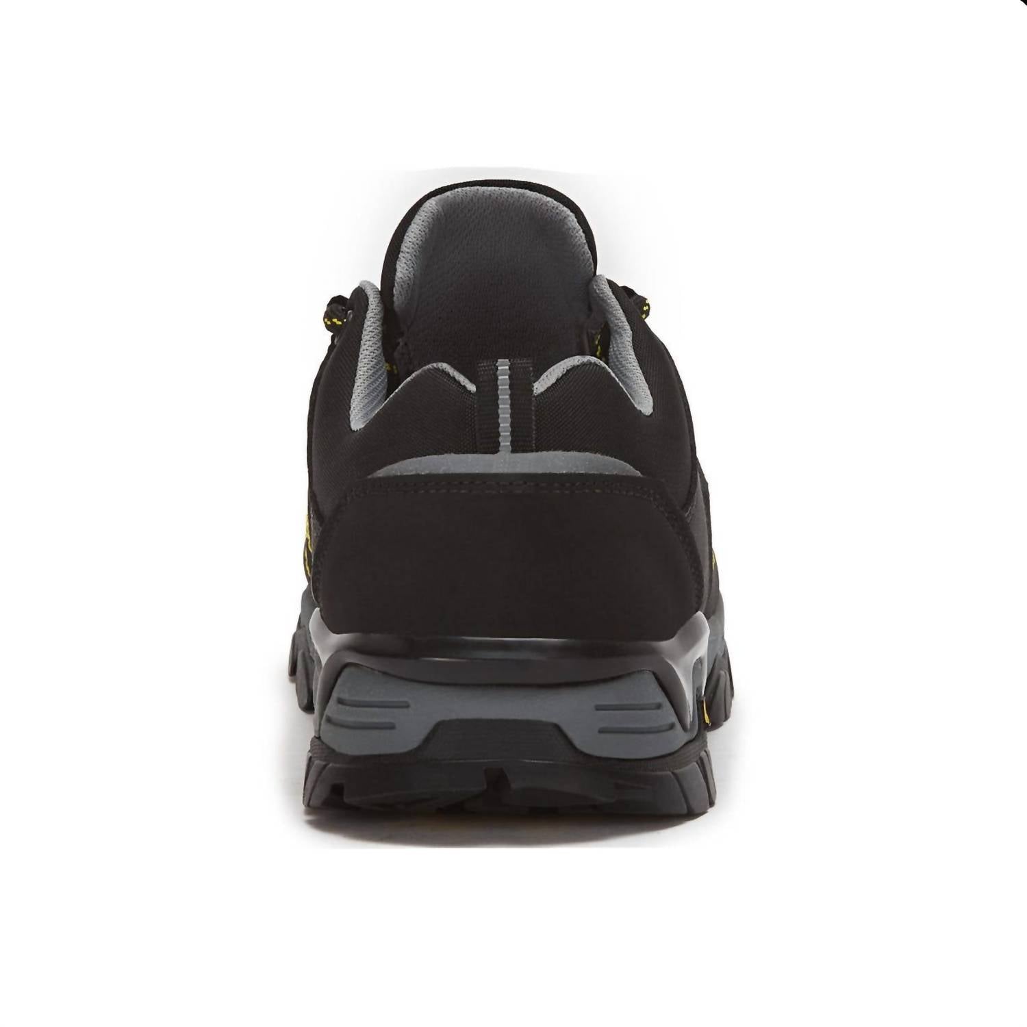 Ferrato - Men's Work Flats