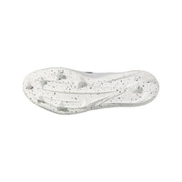 Adidas - Men's Adizero Electric Shoes
