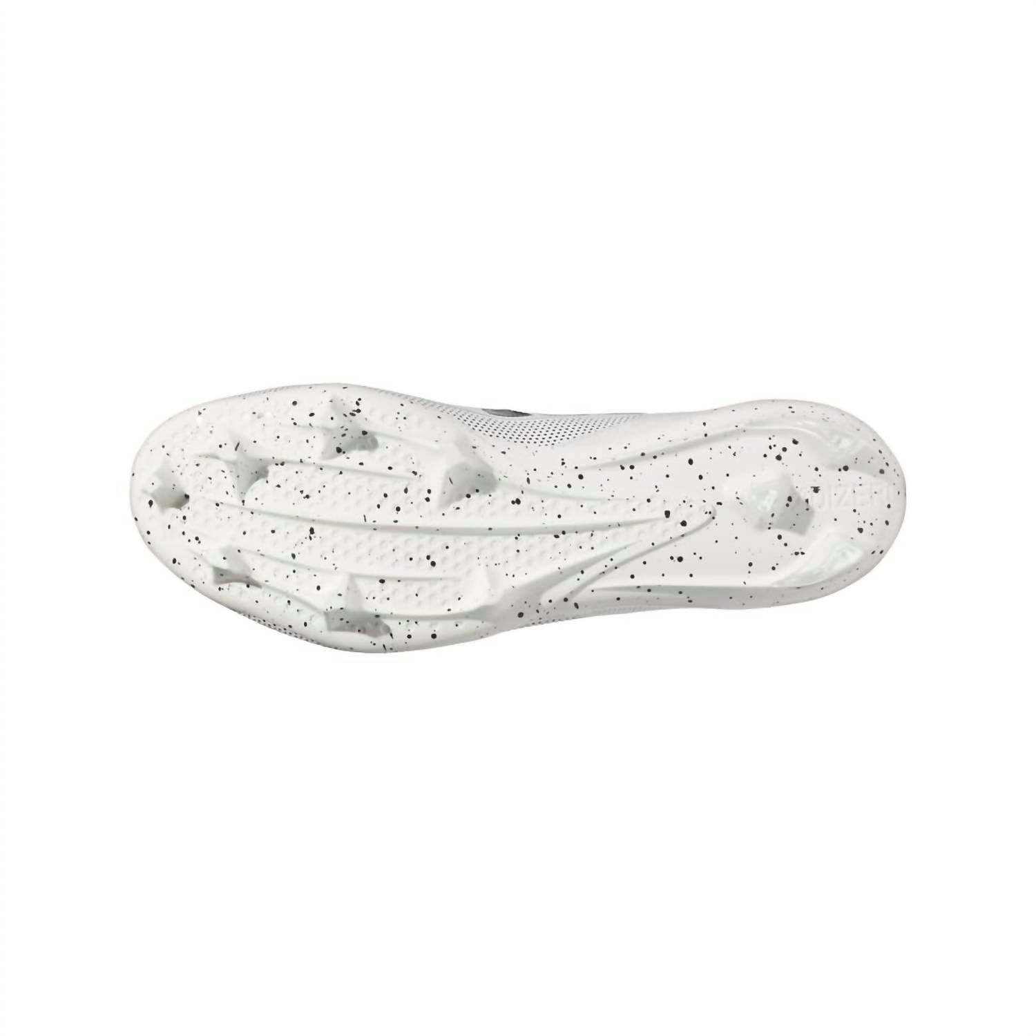 Adidas - Men's Adizero Electric Shoes