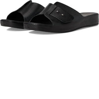 Kork-Ease - Women's Mesa Slip On Sandal