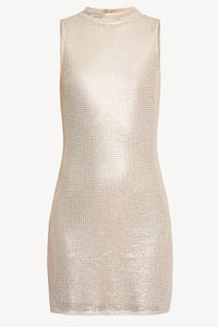 Caballero - Rayne Dress
