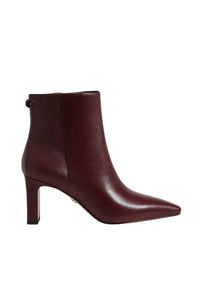 Sam Edelman - Women's Saige Boot