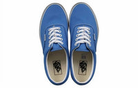 Vans - Unisex Era Skate Sneakers