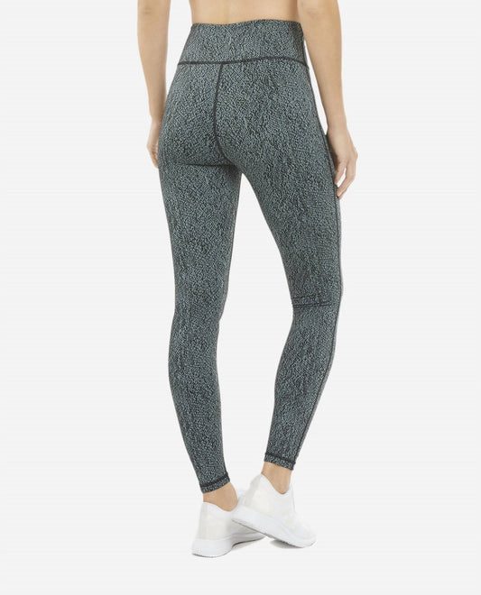 Danskin - Jacquard Legging