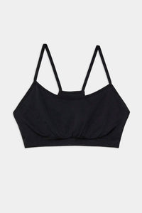 Splits59 - Seamless Loren Bra