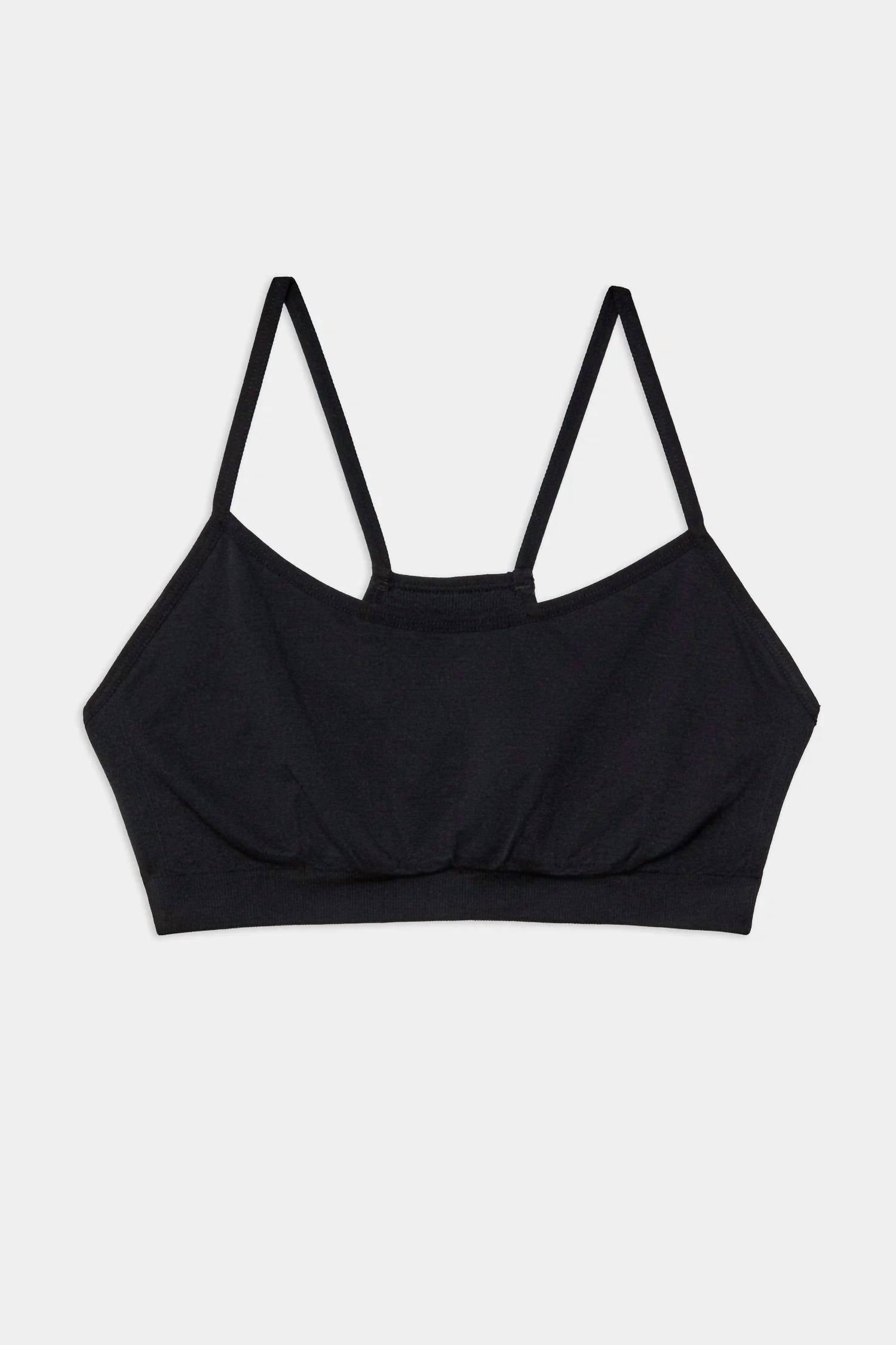 Splits59 - Seamless Loren Bra