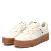 Xti - Women's Casual Sneakers
