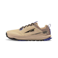 Altra - Women's Lone Peak 9 Trail Running Shoe