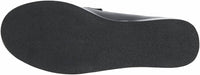 Matisse Women's Kimbra Platform Loafer in black - women's flats - view 5