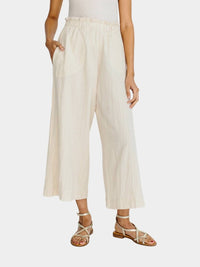 Mirth - Wide Leg Pant