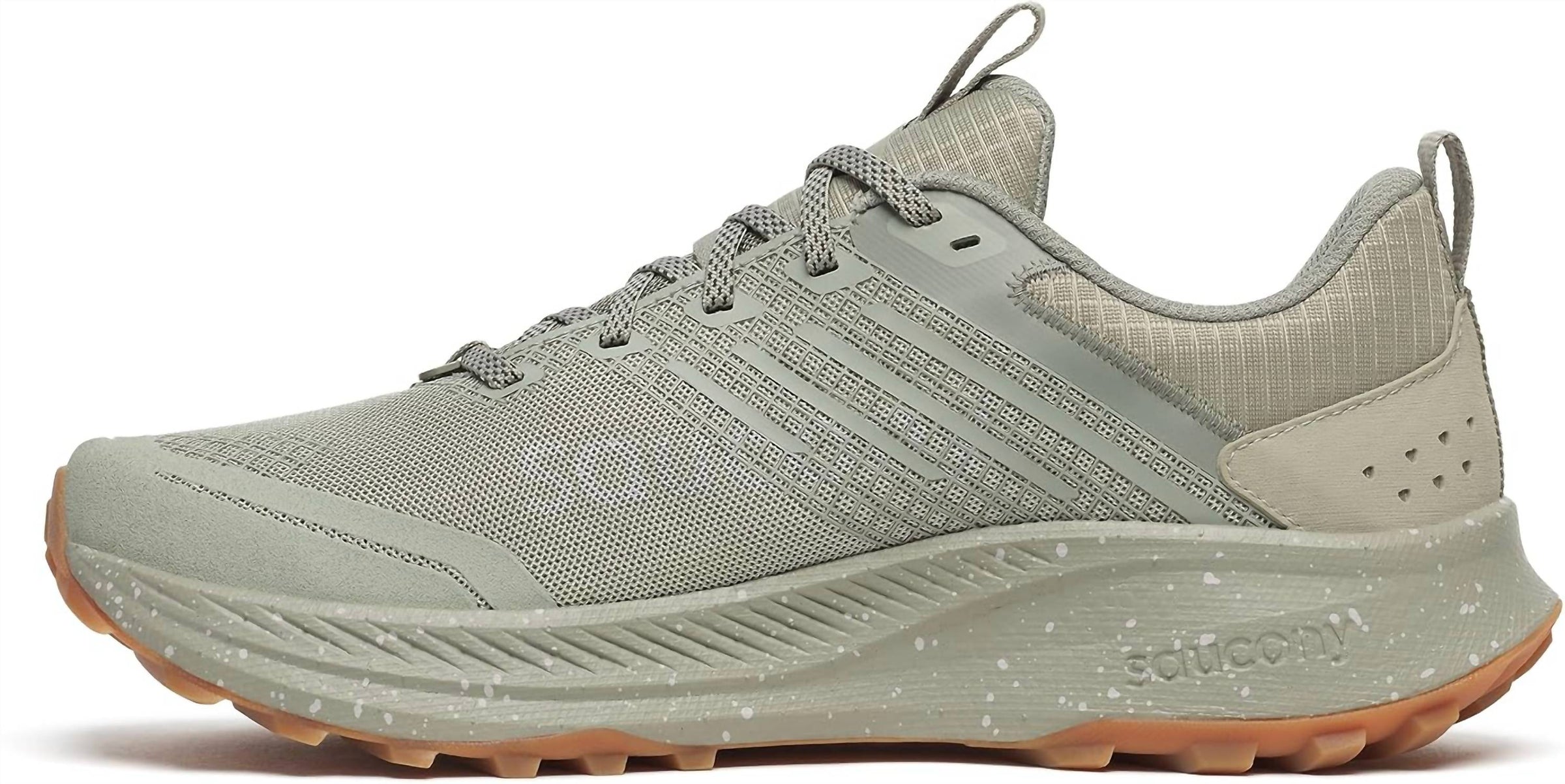 Saucony - Men's Ride Tr2 Shoe