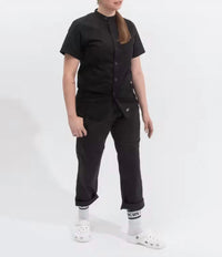 Tilit - Unisex Chef Shirt