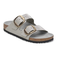Birkenstock - Unisex Arizona Big Buckle Sandals