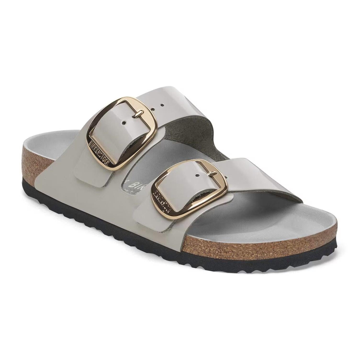 Birkenstock - Unisex Arizona Big Buckle Sandals