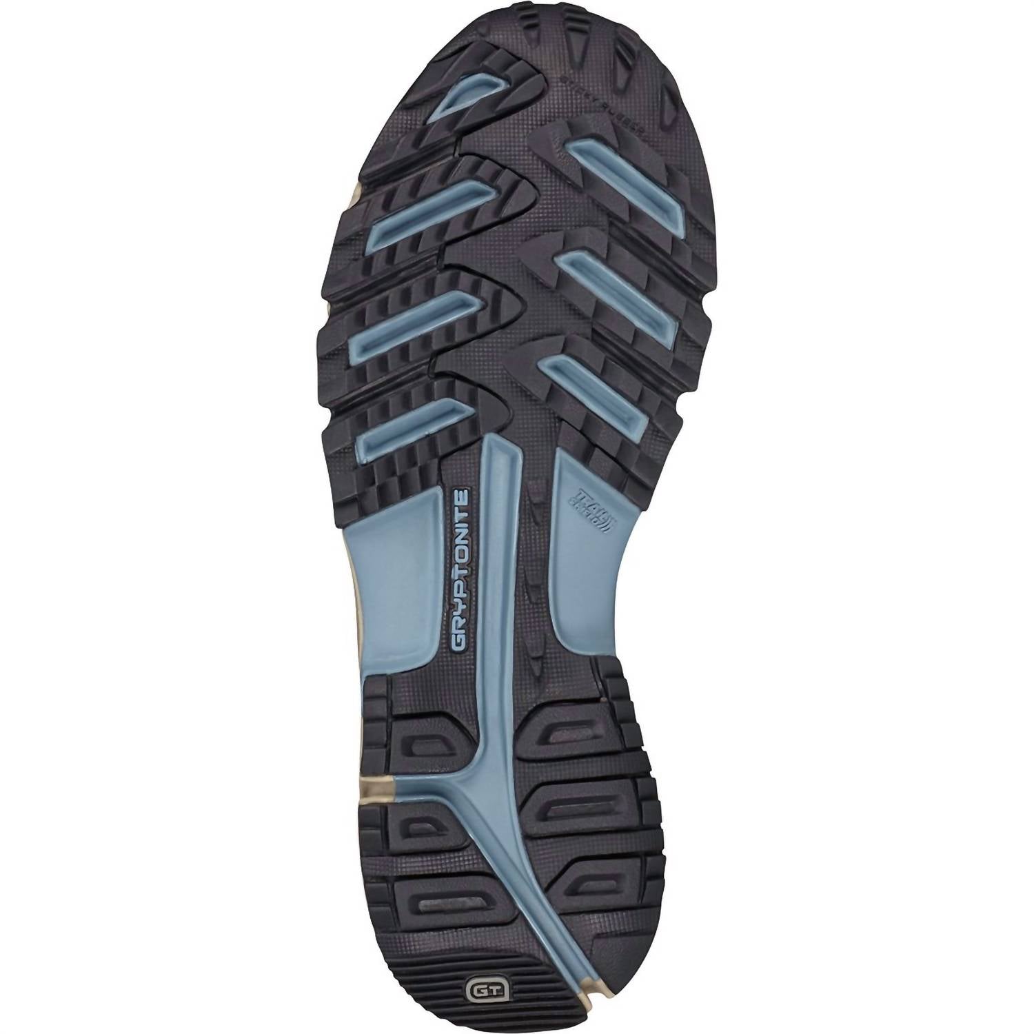 Columbia - Women's Mountain Masochist Iv Shoes