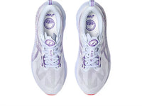 Asics - Women's Novablast 5 Shoes