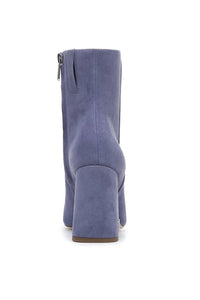 Sam Edelman - Women's Codie Ankle Bootie