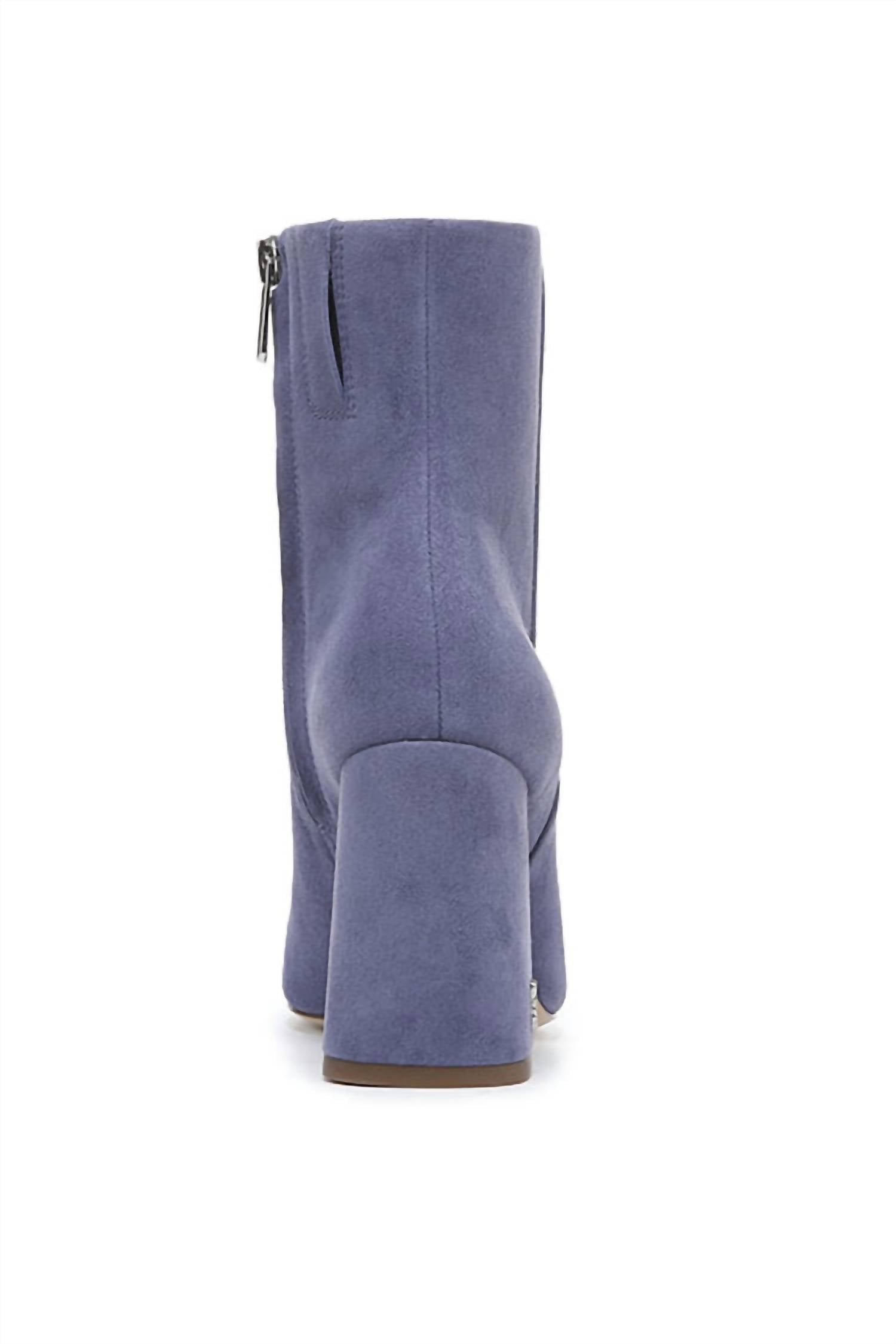 Sam Edelman - Women's Codie Ankle Bootie