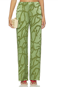 Cult Gaia - Sara Pant