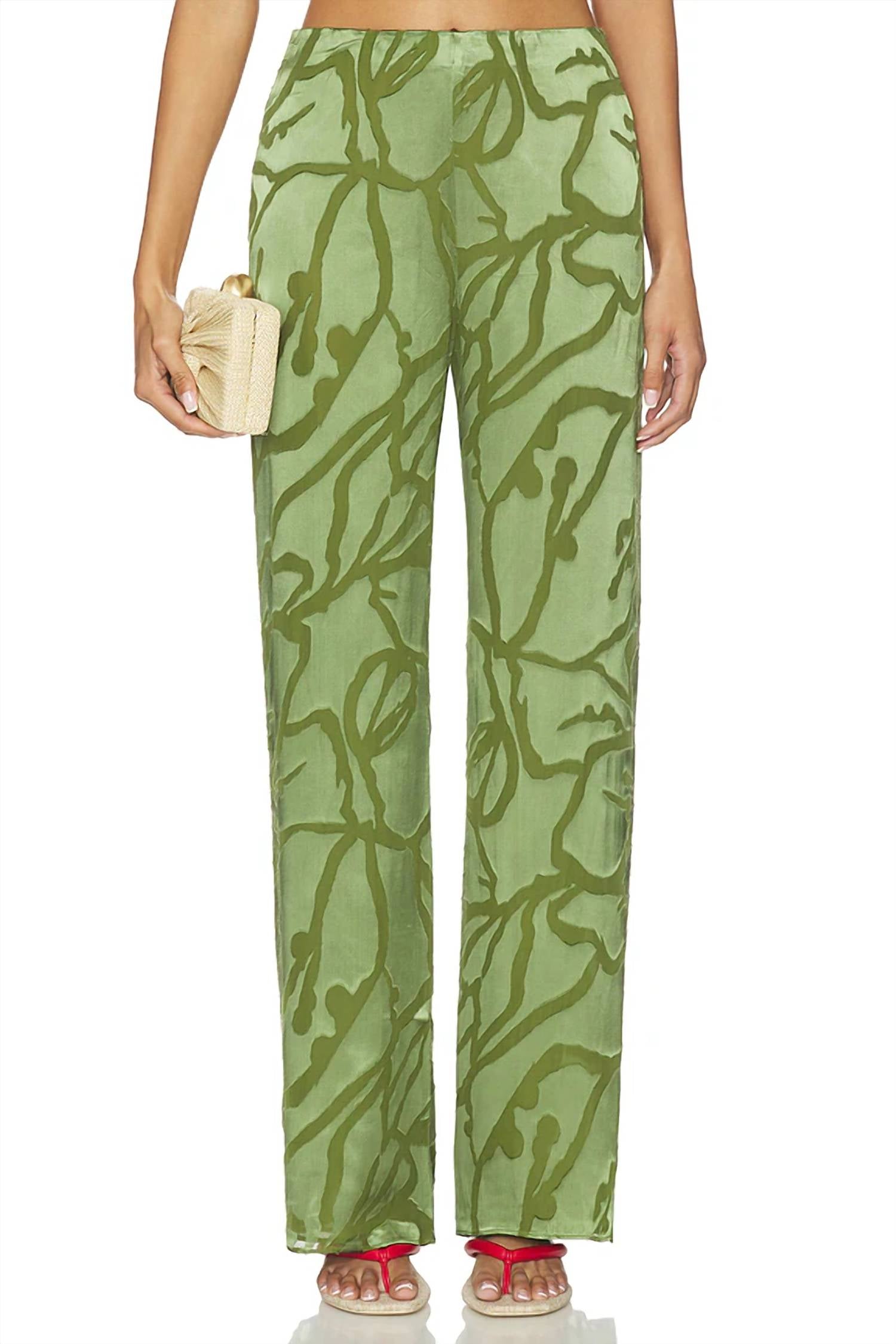 Cult Gaia - Sara Pant