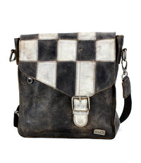 Bedstu - Women's Venice Beach Ii Crossbod Bag