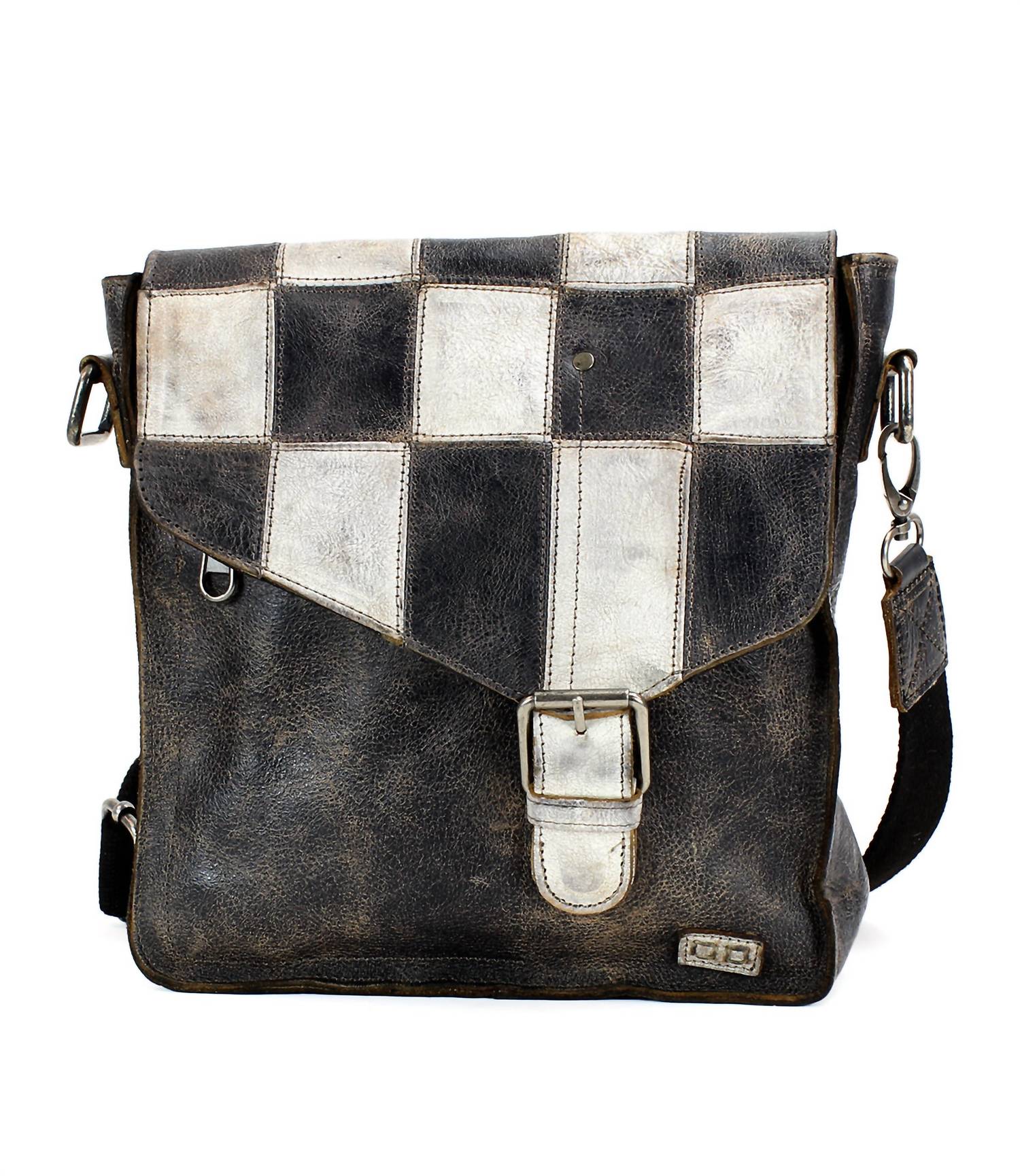 Bedstu - Women's Venice Beach Ii Crossbod Bag
