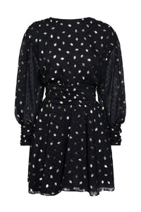 Misa Los Angeles - Davie Dress