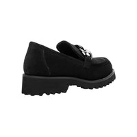 Vaneli - Women's Zenka Loafers